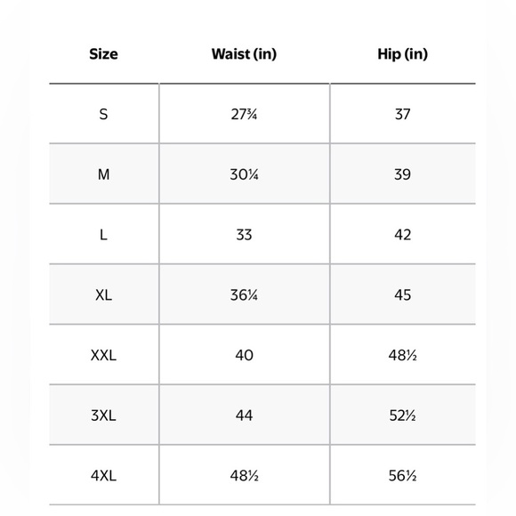 Floral distressed Blue Jeans - Picture 9 of 9